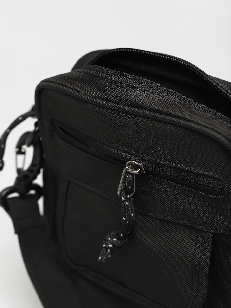 ELEMENT - ROAD BAG - FLINT BLACK