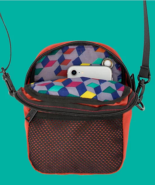 BUMBAG - GALACTIC BAG