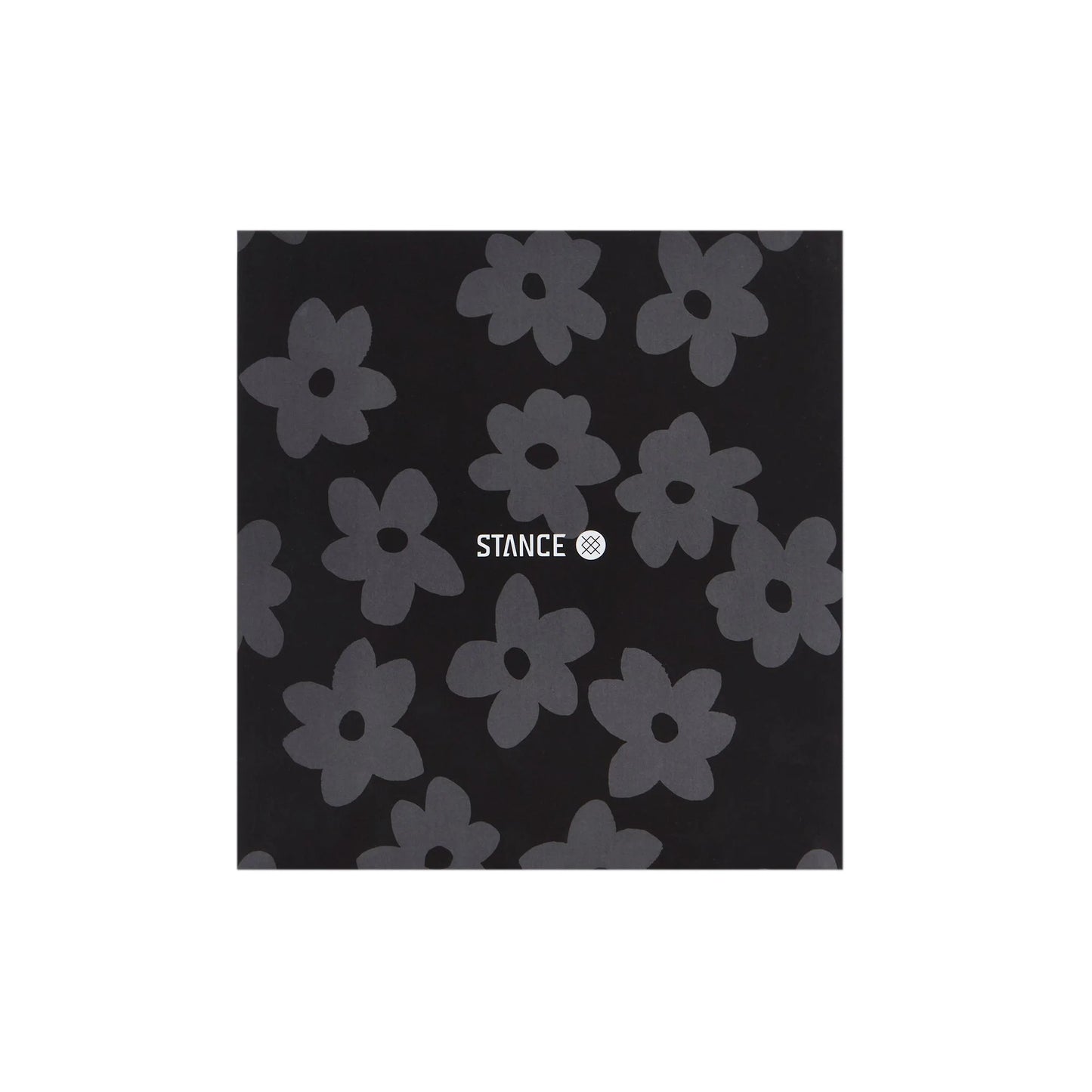 STANCE - CUSHY BOX SET GIRL