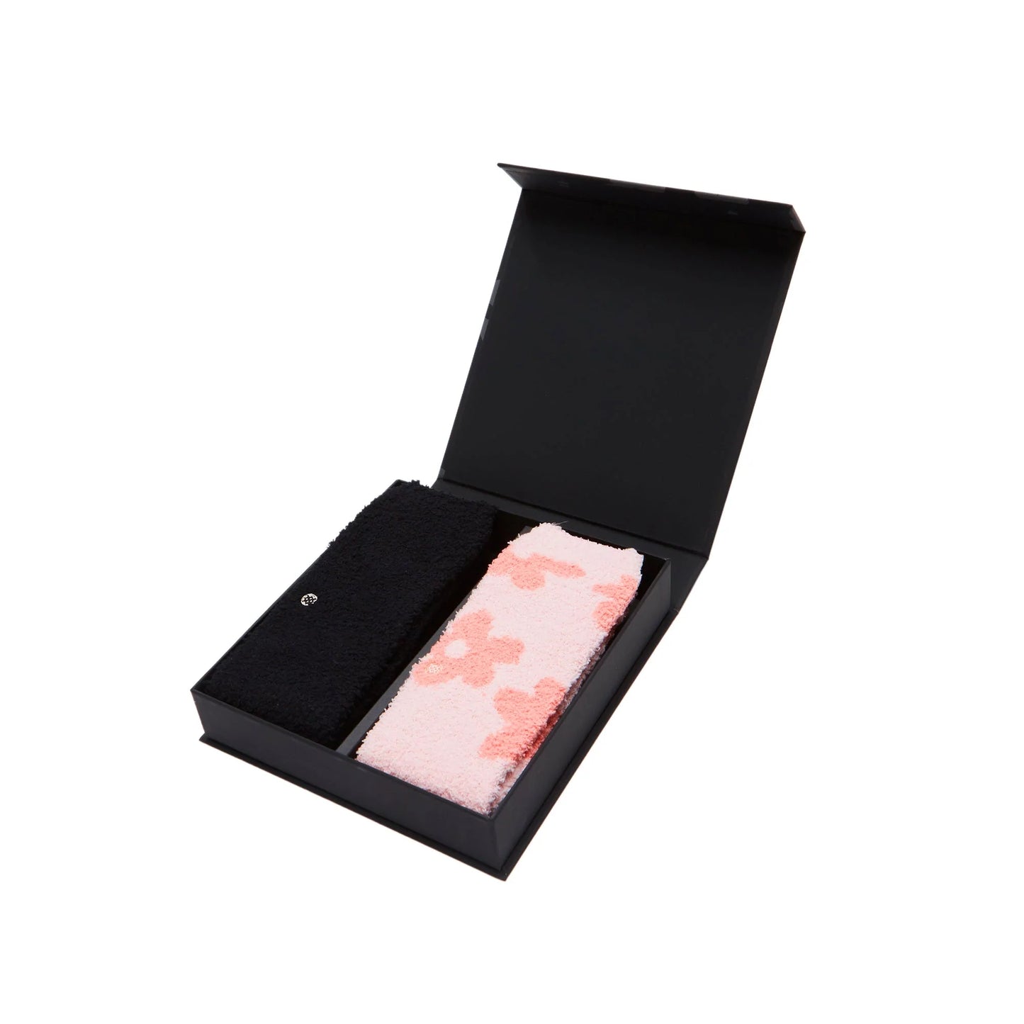 STANCE - CUSHY BOX SET GIRL