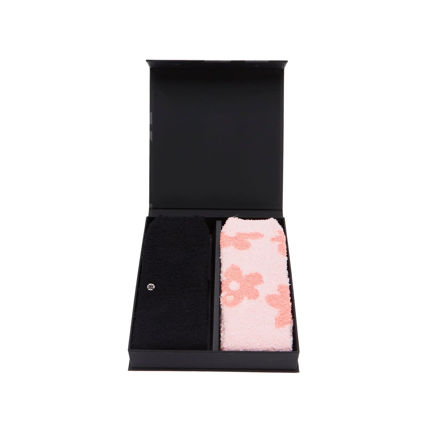STANCE - CUSHY BOX SET GIRL