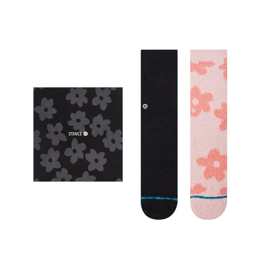 STANCE - CUSHY BOX SET GIRL