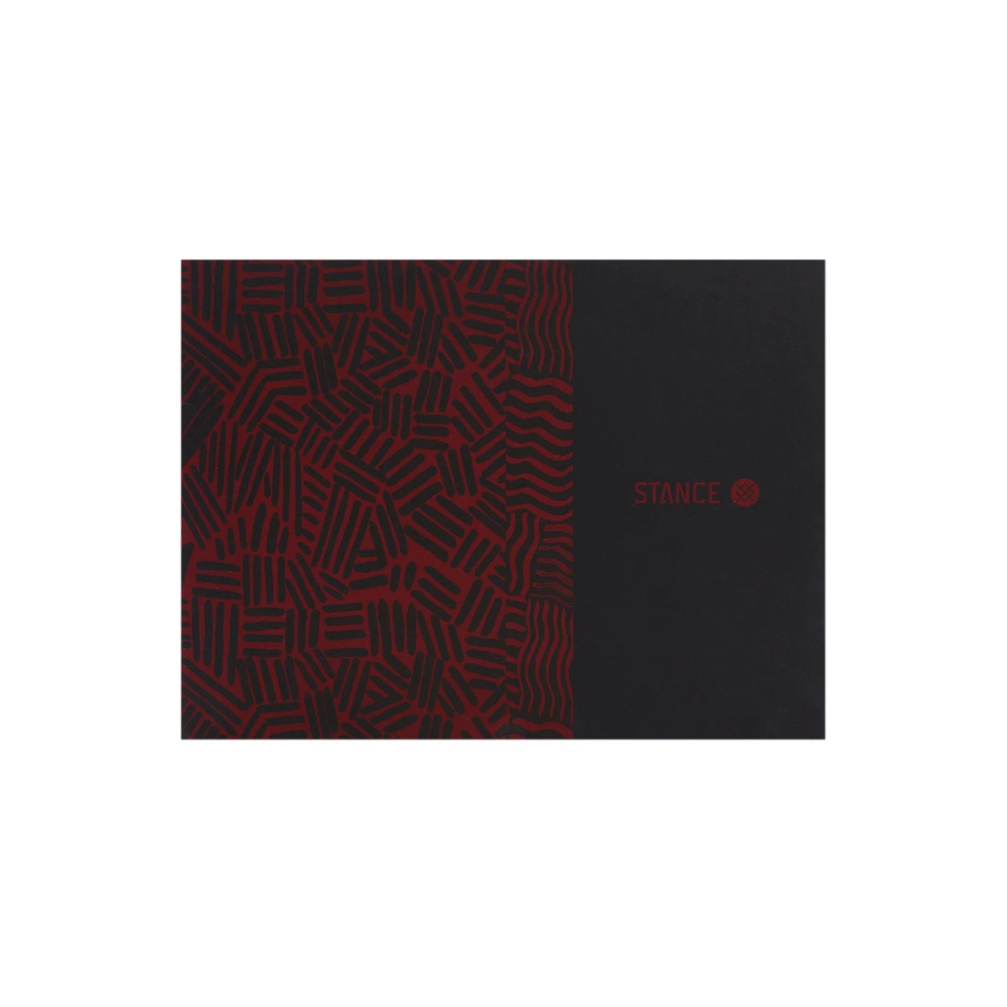 STANCE - HOLIDAZE BOX SET