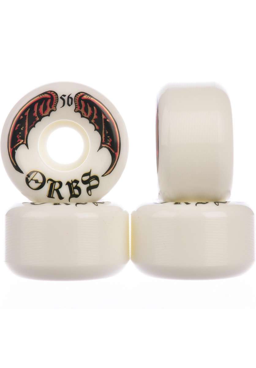 ORBS - SPECTERS CONICAL - 99A - 52MM