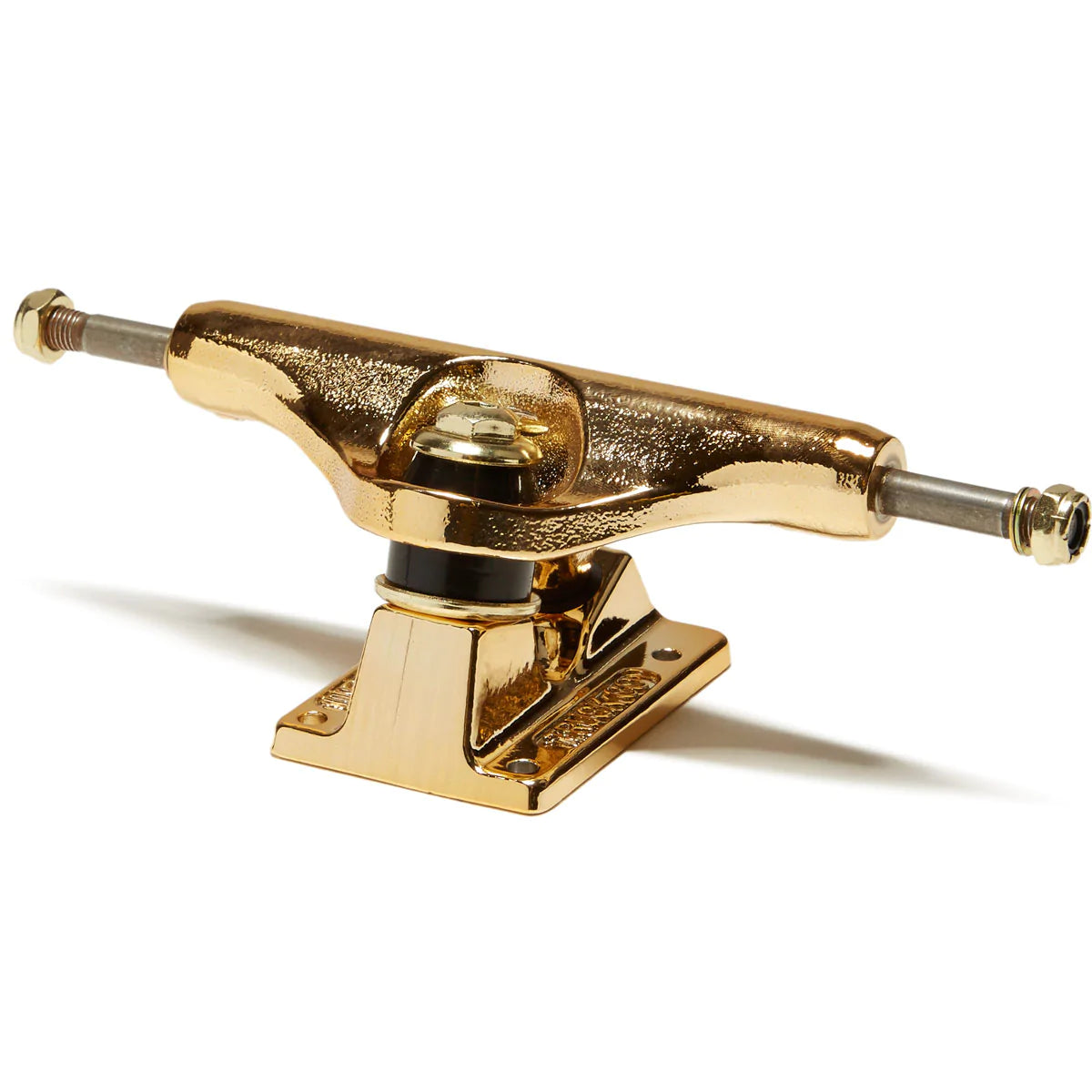 INDEPENDENT - PRIMITIVE STAGE 11 MID