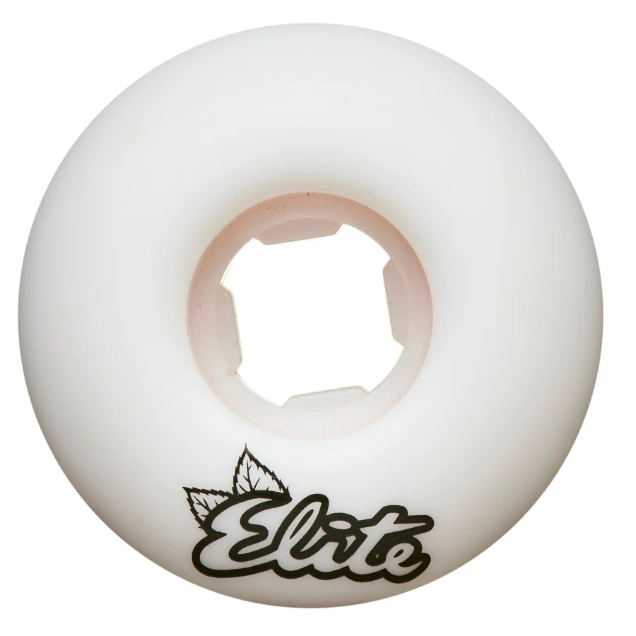 OJ WHEELS - EZ EDGE ELITES - 101A