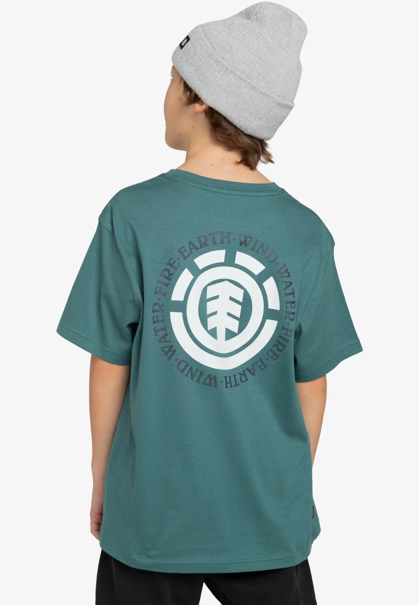 ELEMENT - SEAL BP SS YOUTH - NORTH ATLANTIC