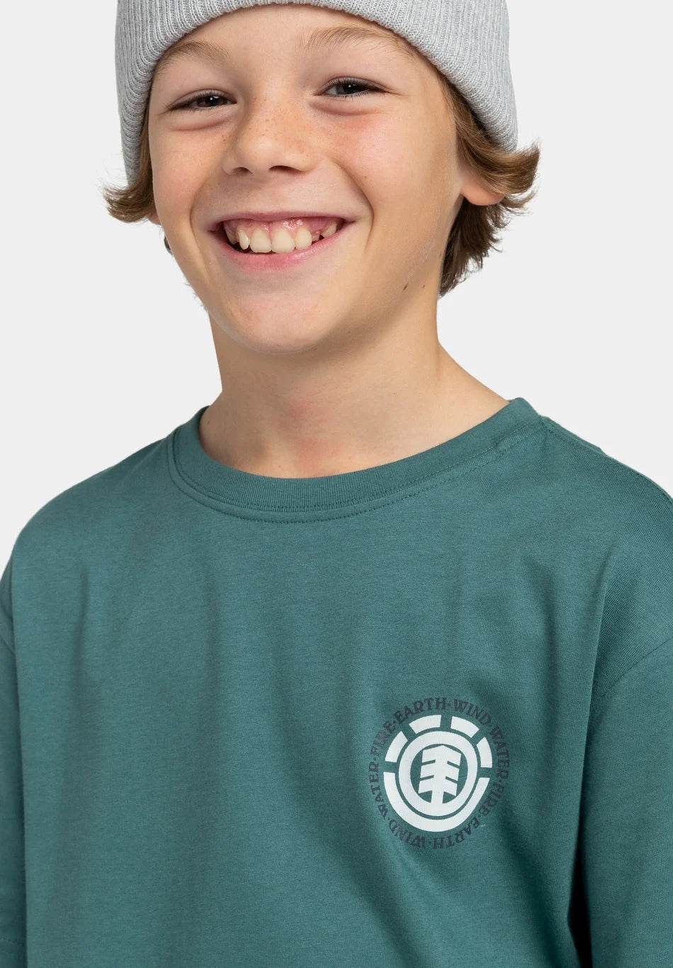 ELEMENT - SEAL BP SS YOUTH - NORTH ATLANTIC