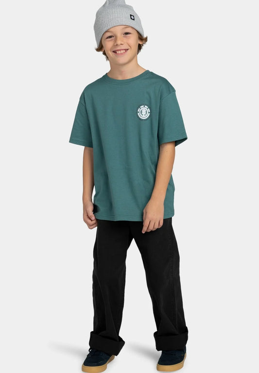 ELEMENT - SEAL BP SS YOUTH - NORTH ATLANTIC