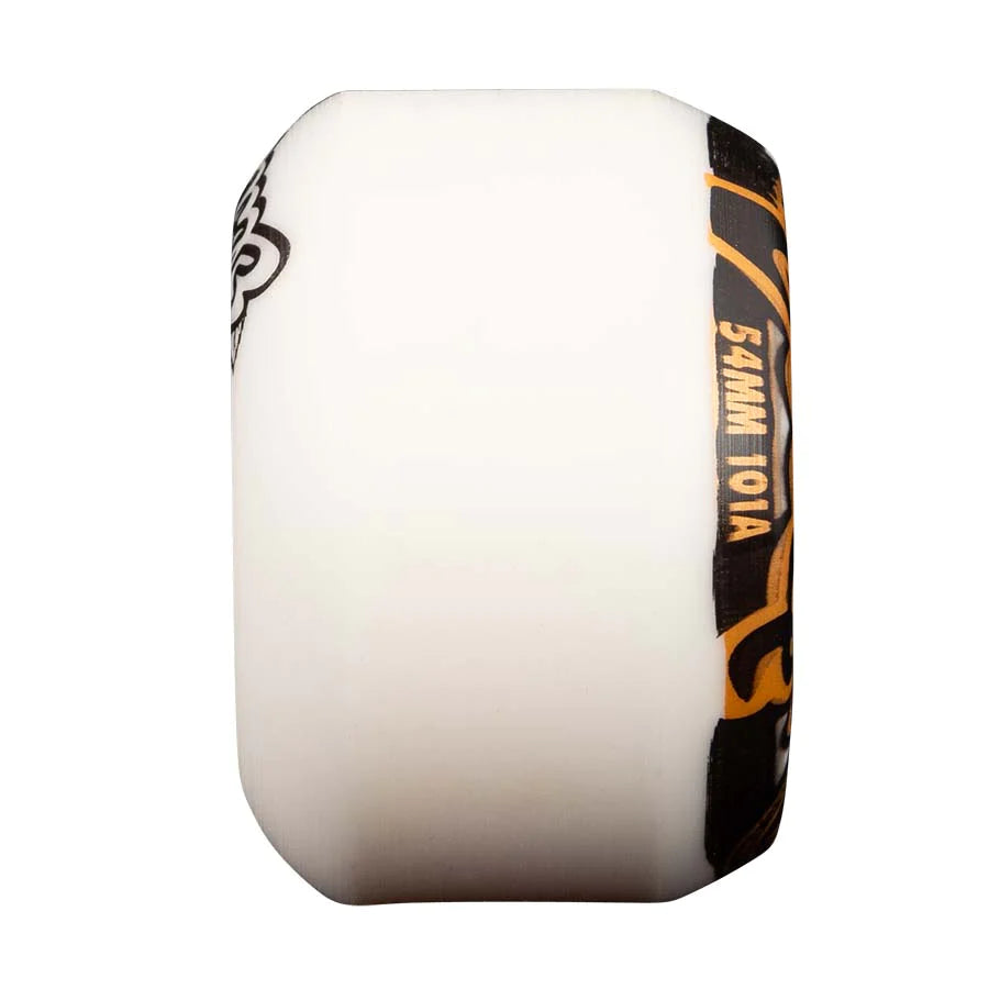 OJ WHEELS - ELITE MINI COMBO II 101A