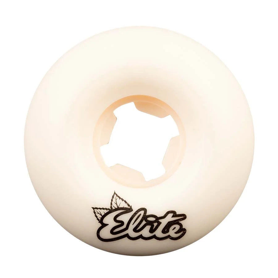 OJ WHEELS - ELITE MINI COMBO II 101A