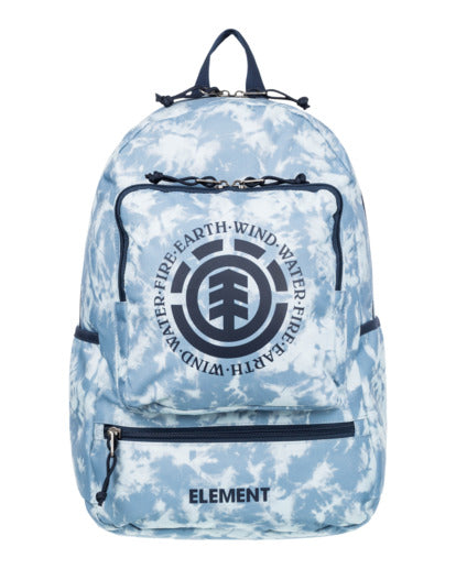 ELEMENT - ACCESS BACKPACK - ICE DYE