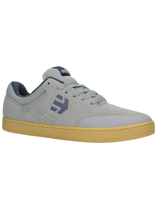 ETNIES - MARANA - GREY/BLUE/GUM