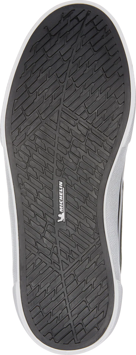 ETNIES - JOSLIN VULC - GREEN