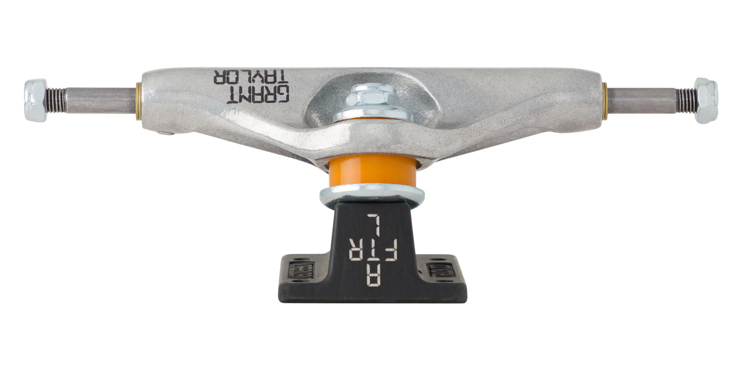INDEPENDENT - GRANT TAYLOR BARCODE STAGE 11 HOLLOW - 149