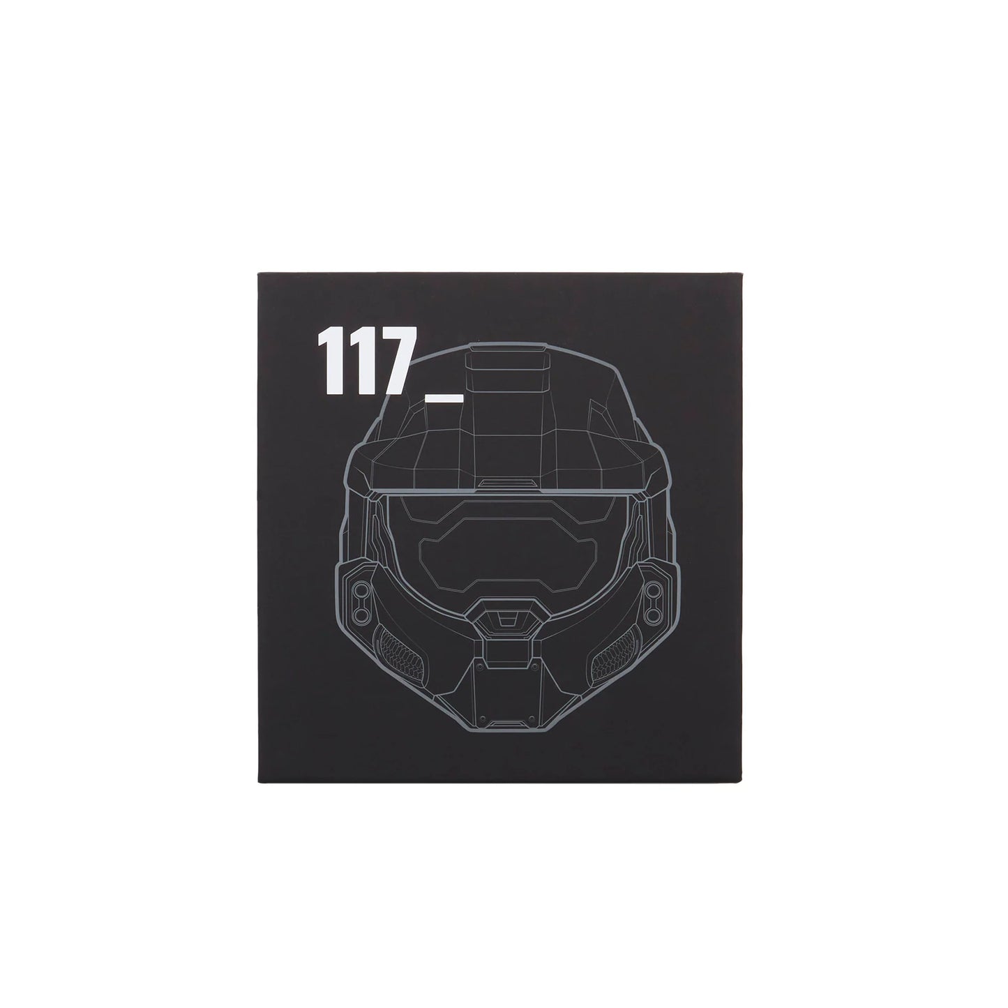 STANCE - HALO INFINITE BOX SET