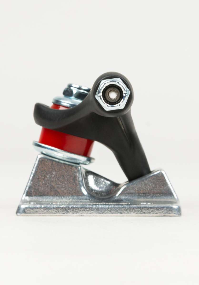 INDEPENDENT - OMAR HASSAN STAGE 11 HOLLOW - 139