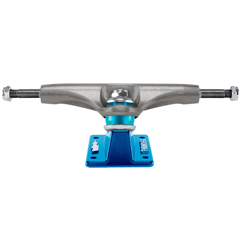 THUNDER - HOLLOW LIGHT - CHARGED BLUE - 147