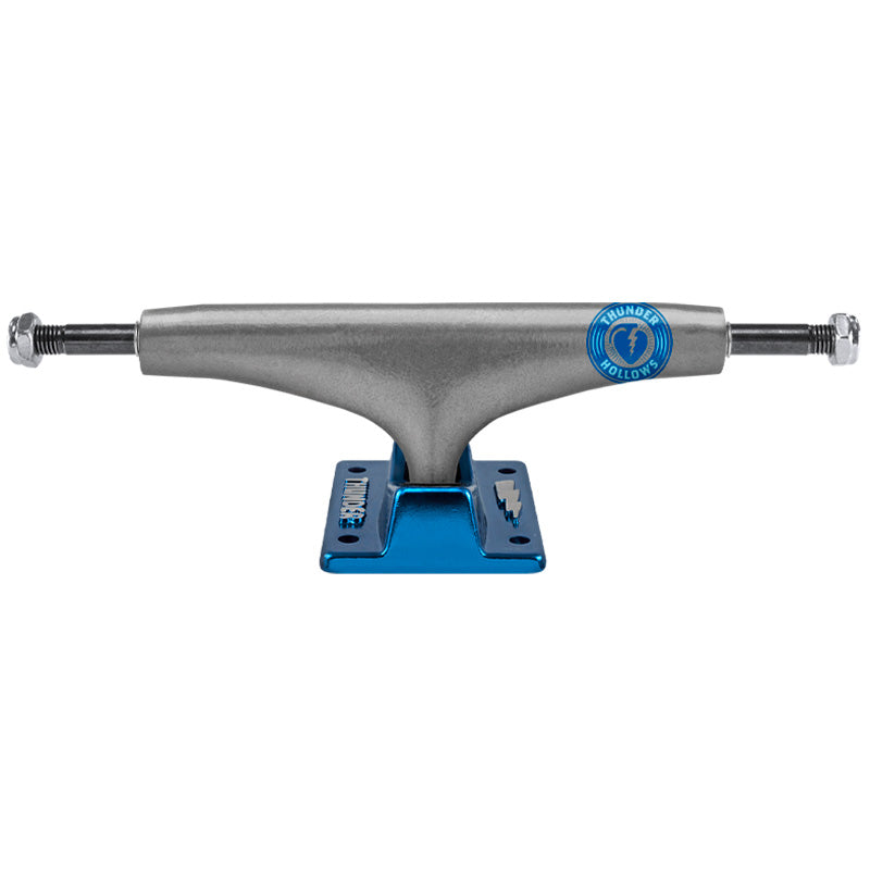 THUNDER - CHARGED TRUCK HOLLOW LIGHT - BLUE - 147