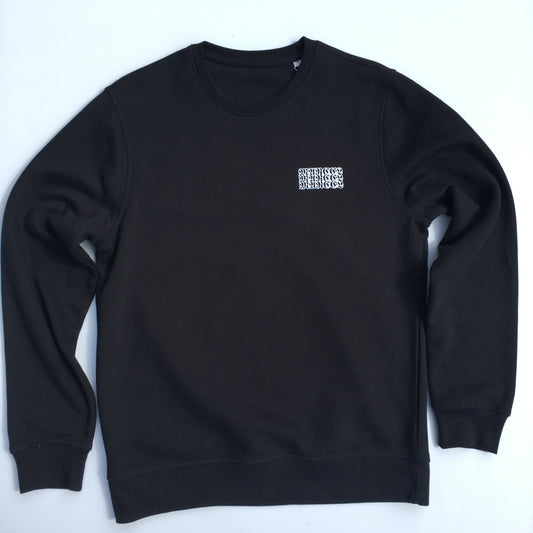 MARCEL - GOBLIN CREW - BLACK