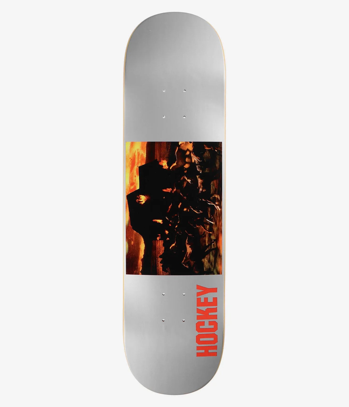 HOCKEY - IN DREAMS - 8.0