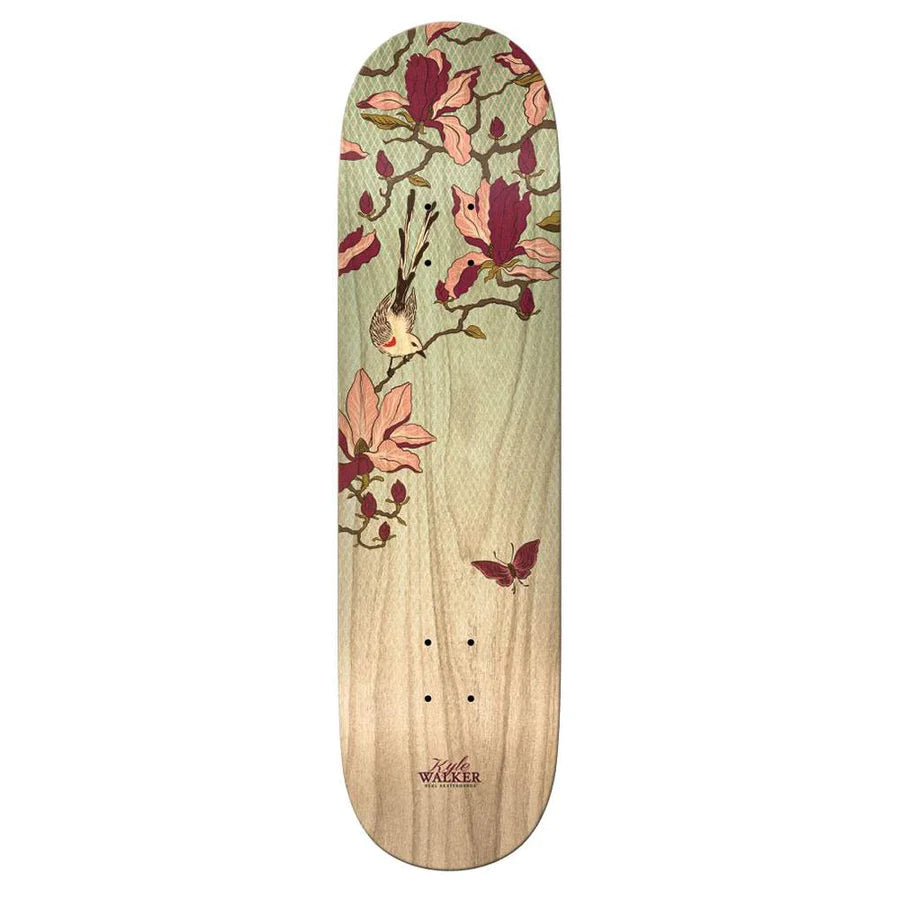 REAL - KYLE WALKER MAGNOLIA - 8.38