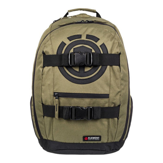 ELEMENT - MOHAVE BACKPACK - ARMY