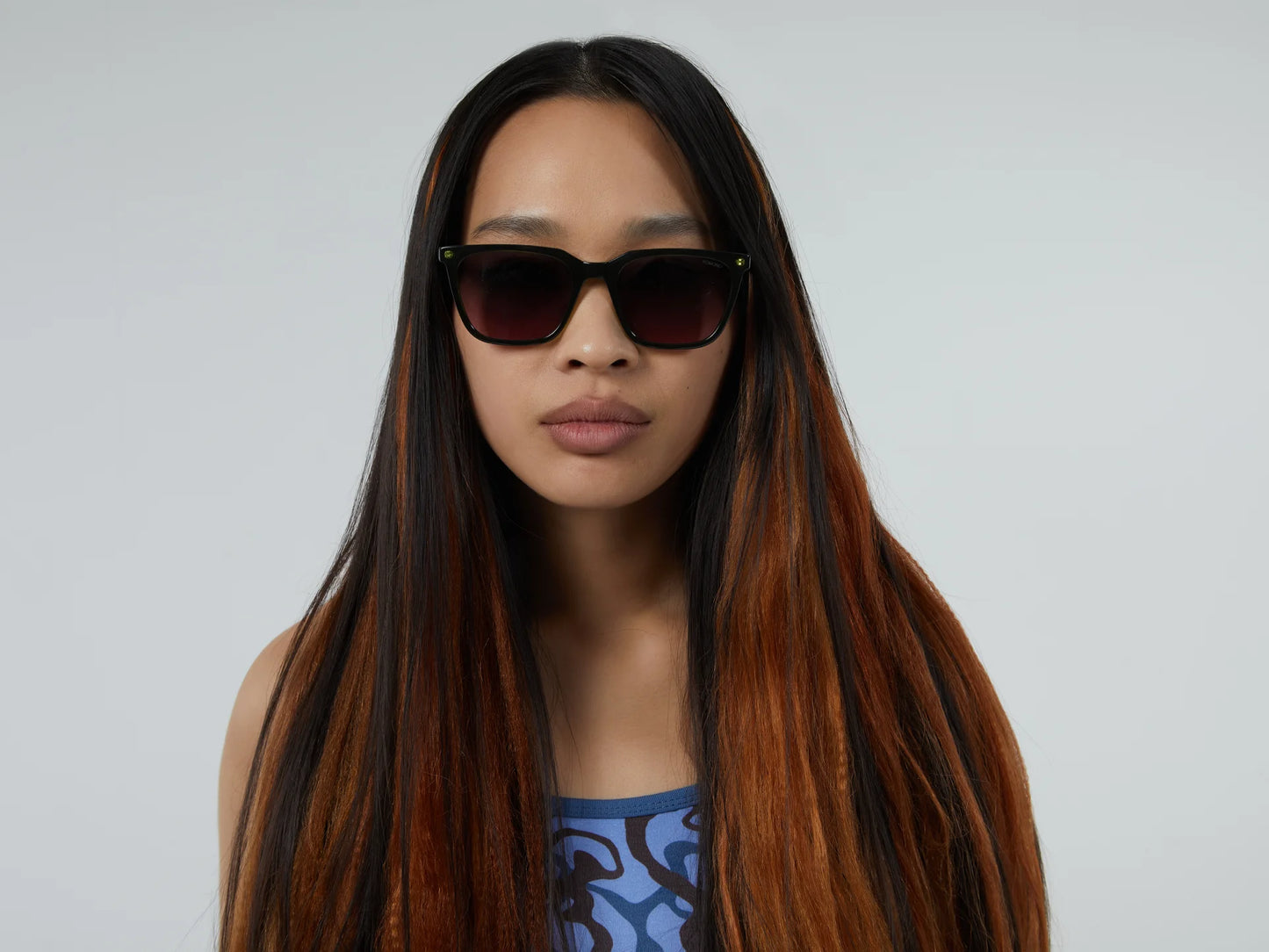 KOMONO - JAY - MATRIX