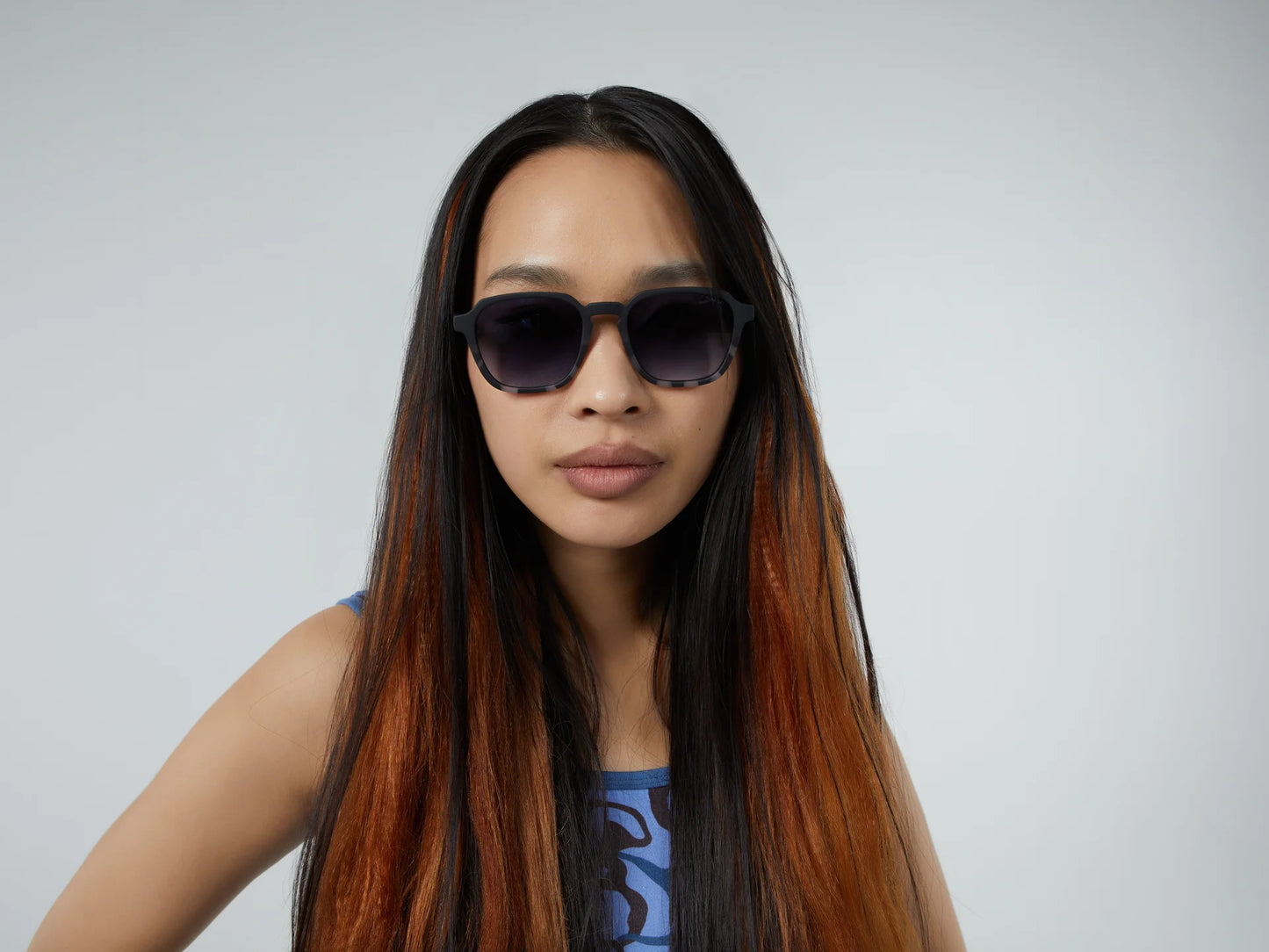 KOMONO - MATTY - MATTE DUST