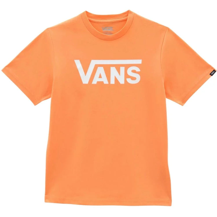 VANS - BY CLASSIC BOYS - MELON