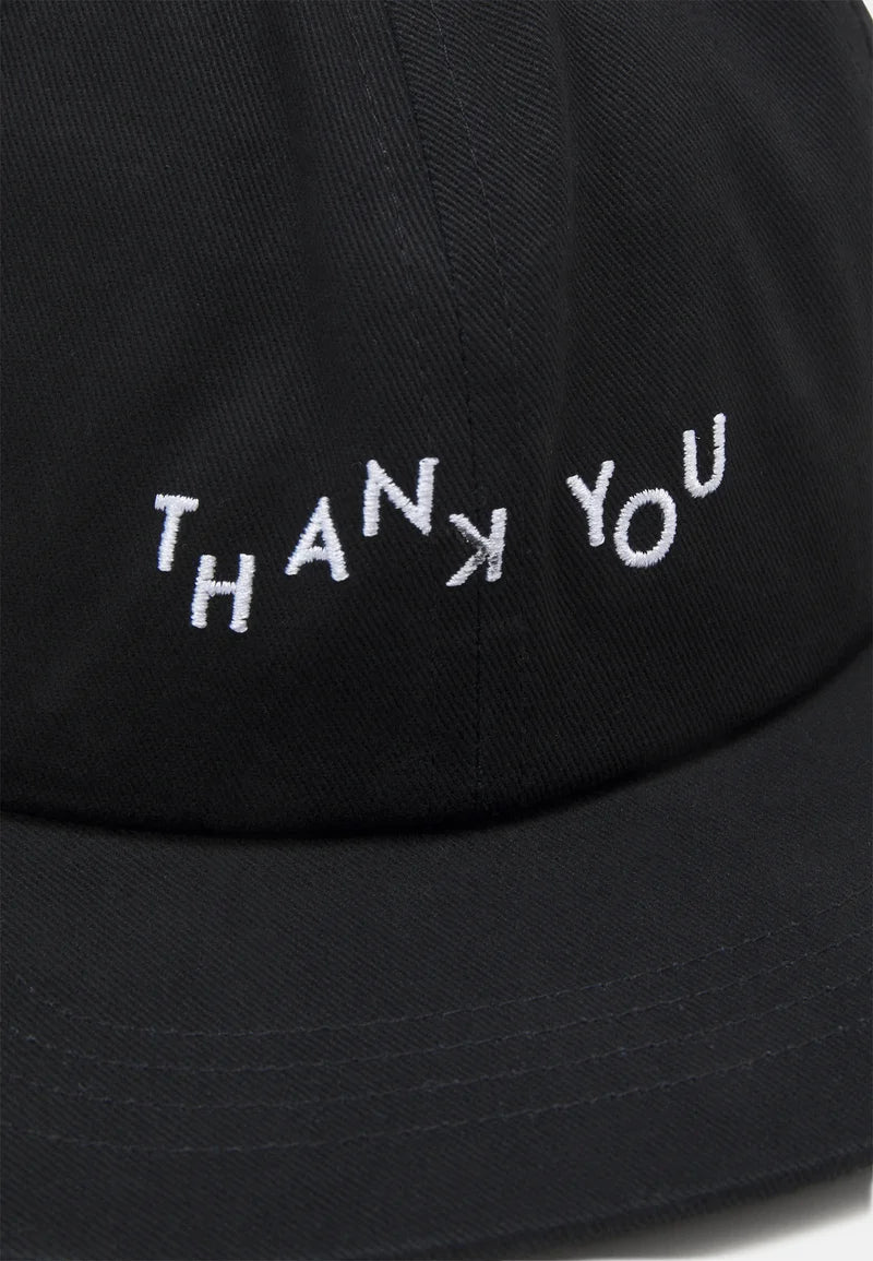 ELEMENT - MI AMOR POOL - FLINT BLACK