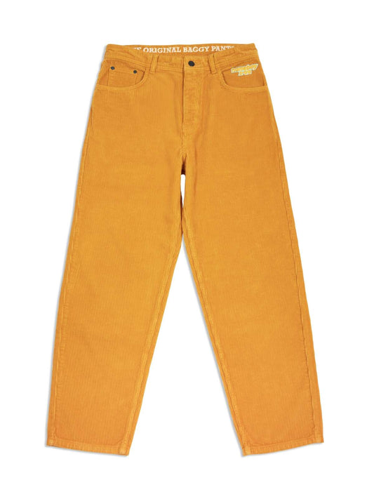 HOMEBOY - X-TRA BAGGY CORD - MIRANDA