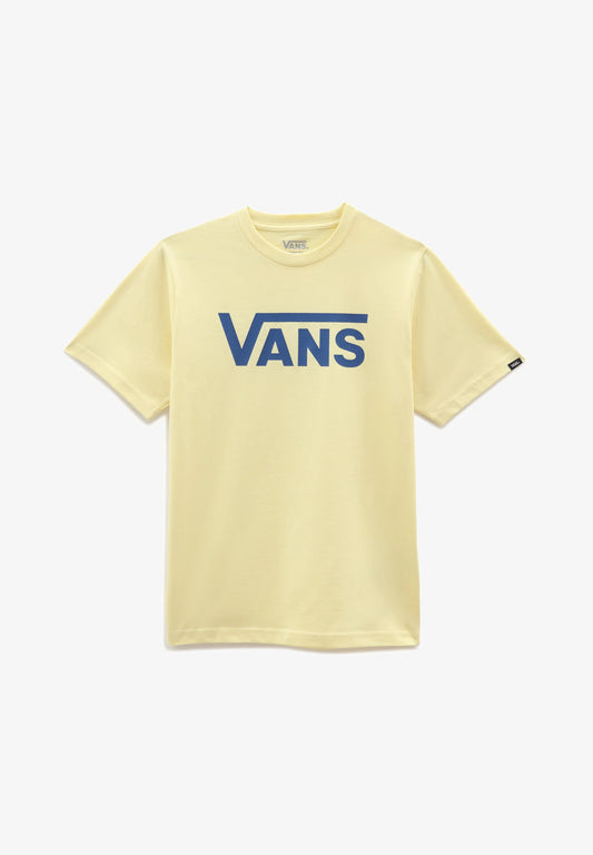 VANS - BY CLASSIC BOYS - PALE BANANA