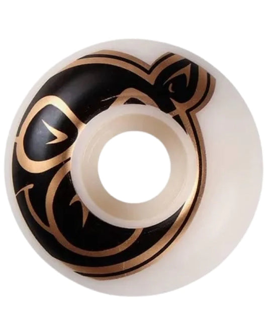 PIG - PRIME PROLINE WHEELS