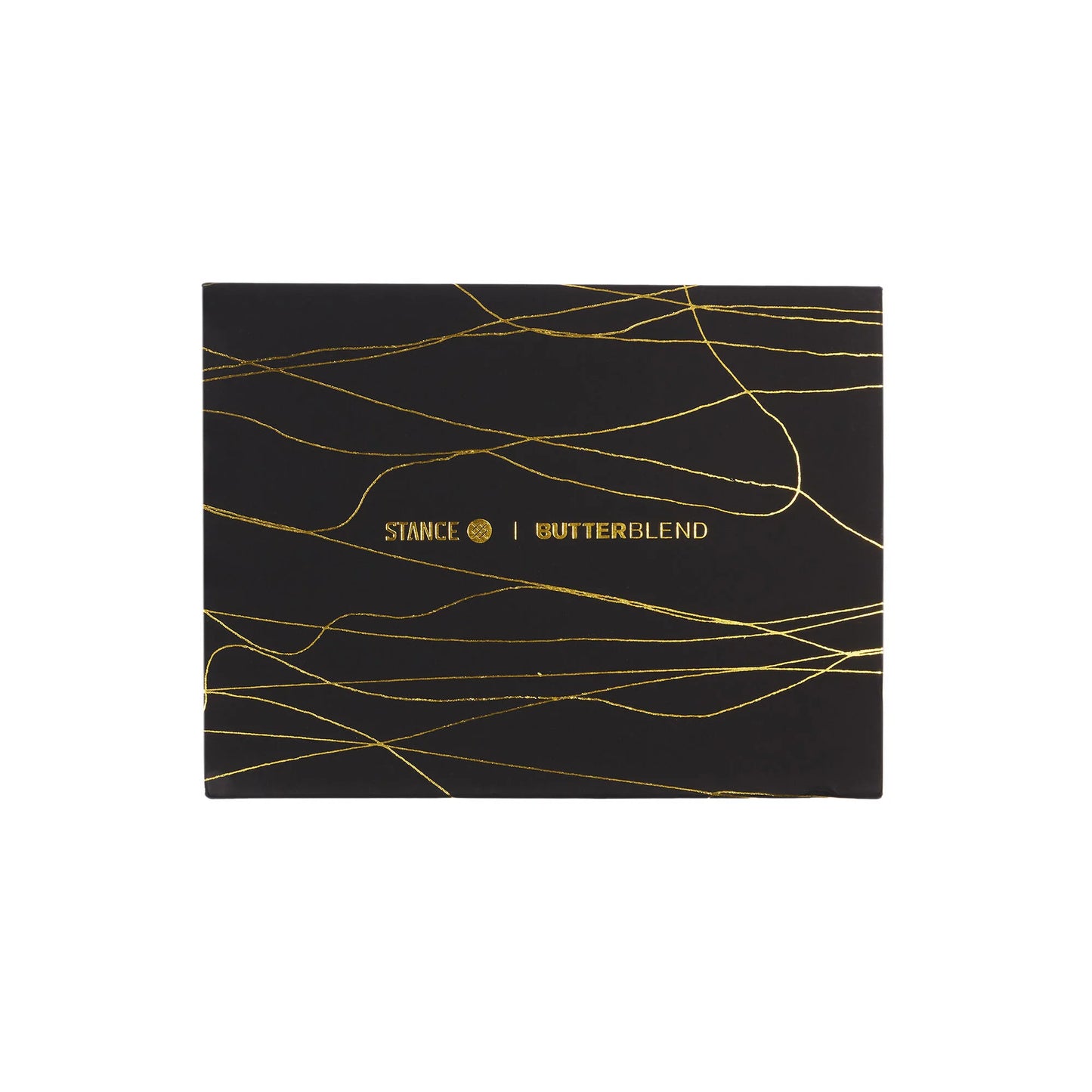 STANCE - RADIATIOR BOX SET