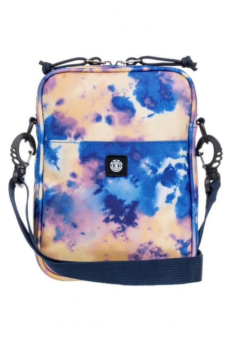 ELEMENT - ROAD BAG - LIGHT MAGMA