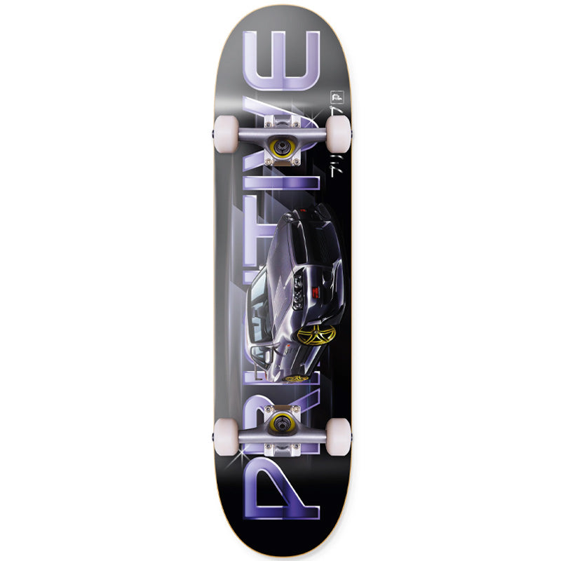 PRIMITIVE - RPM COMPLETE - MULTI - 8.25