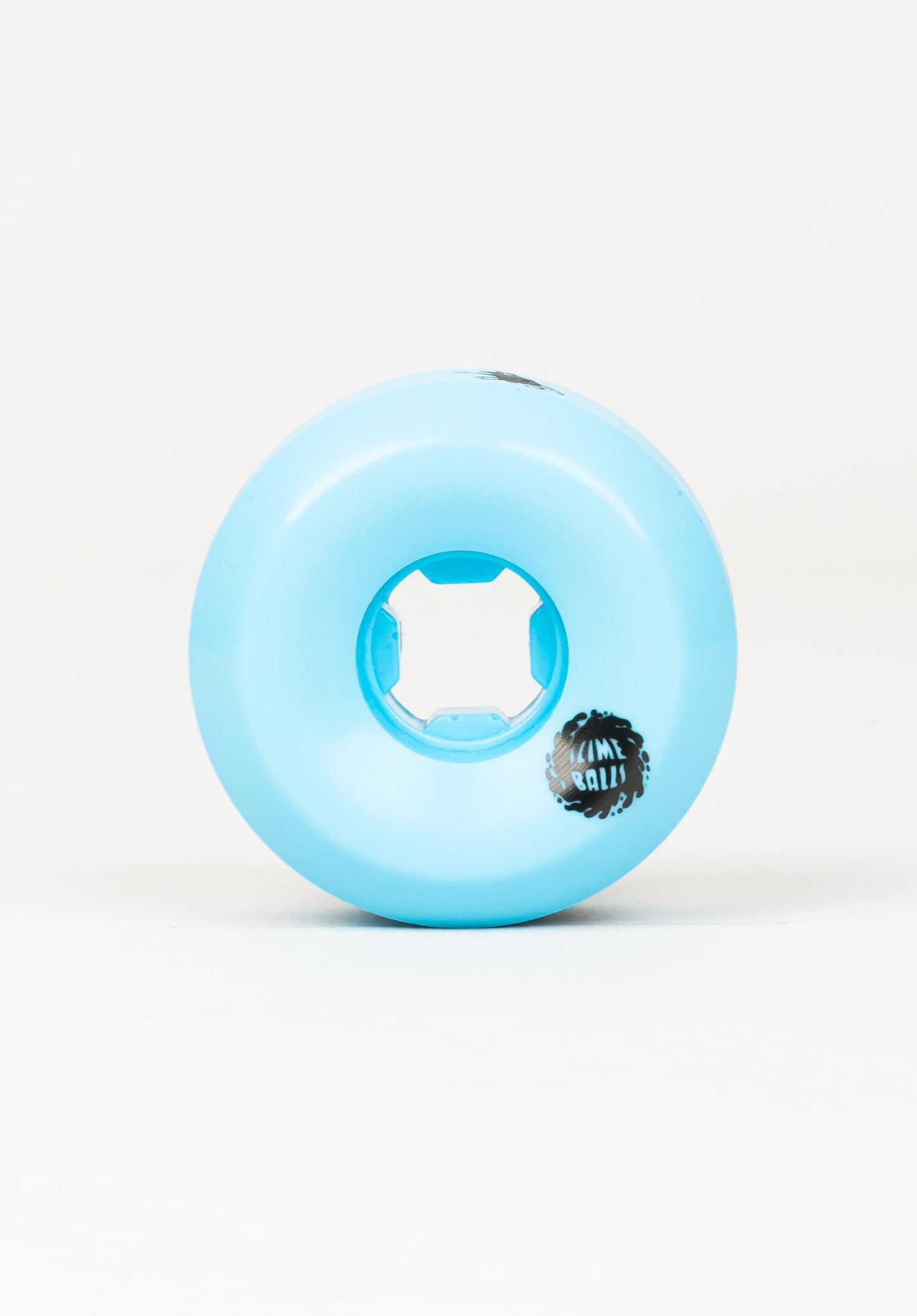 SANTA CRUZ - SLIME BALLS SCREW BALLS SPEED BALLS BLUE 99A