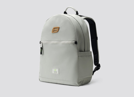 CARIUMA - JJ BACKPACK - GREY
