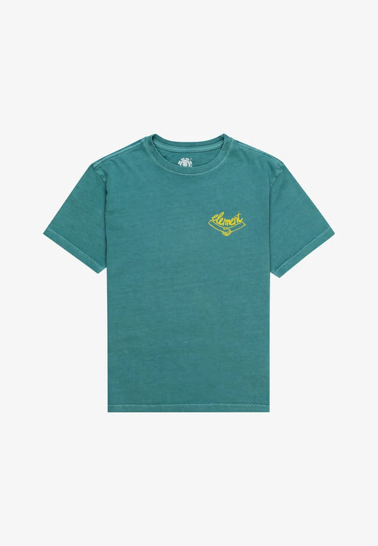ELEMENT - COLLABS SS YOUTH - NORTH ATLANTIC