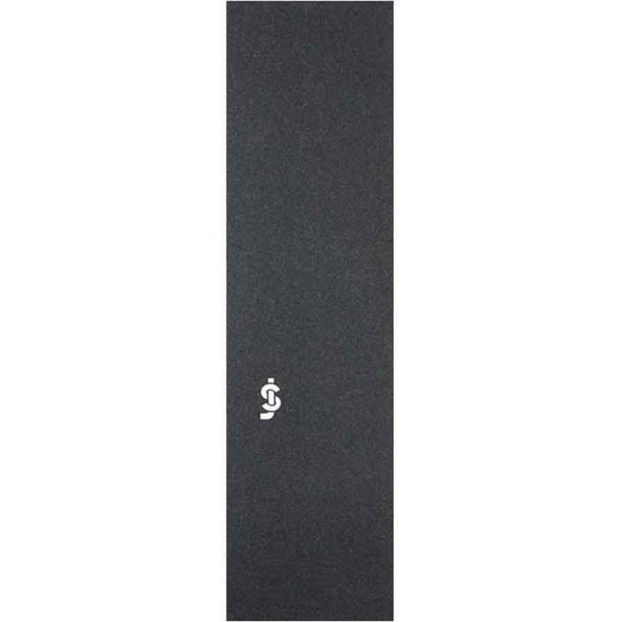 SHAKE JUNT - GRIP TAPE FULL BLACK