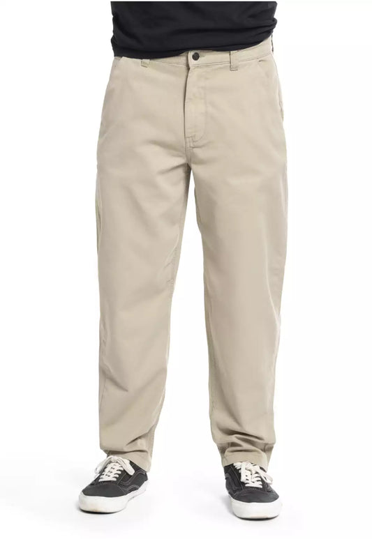 HOMEBOY - X-TRA SWARM CHINO - DUST