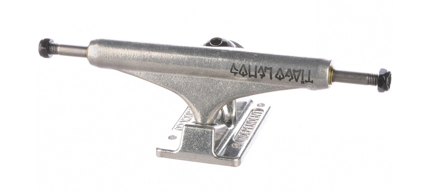 INDEPENDENT - STAGE 11 MID PRO TIAGO LEMOS - 149