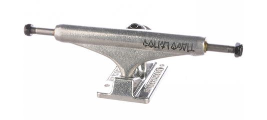 INDEPENDENT - STAGE 11 MID PRO TIAGO LEMOS - 149