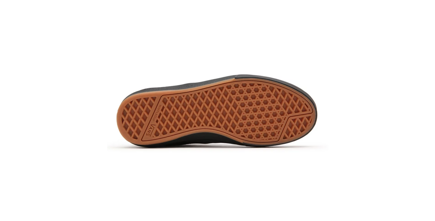 VANS - MN KYLE WALKER - BLACKOUT