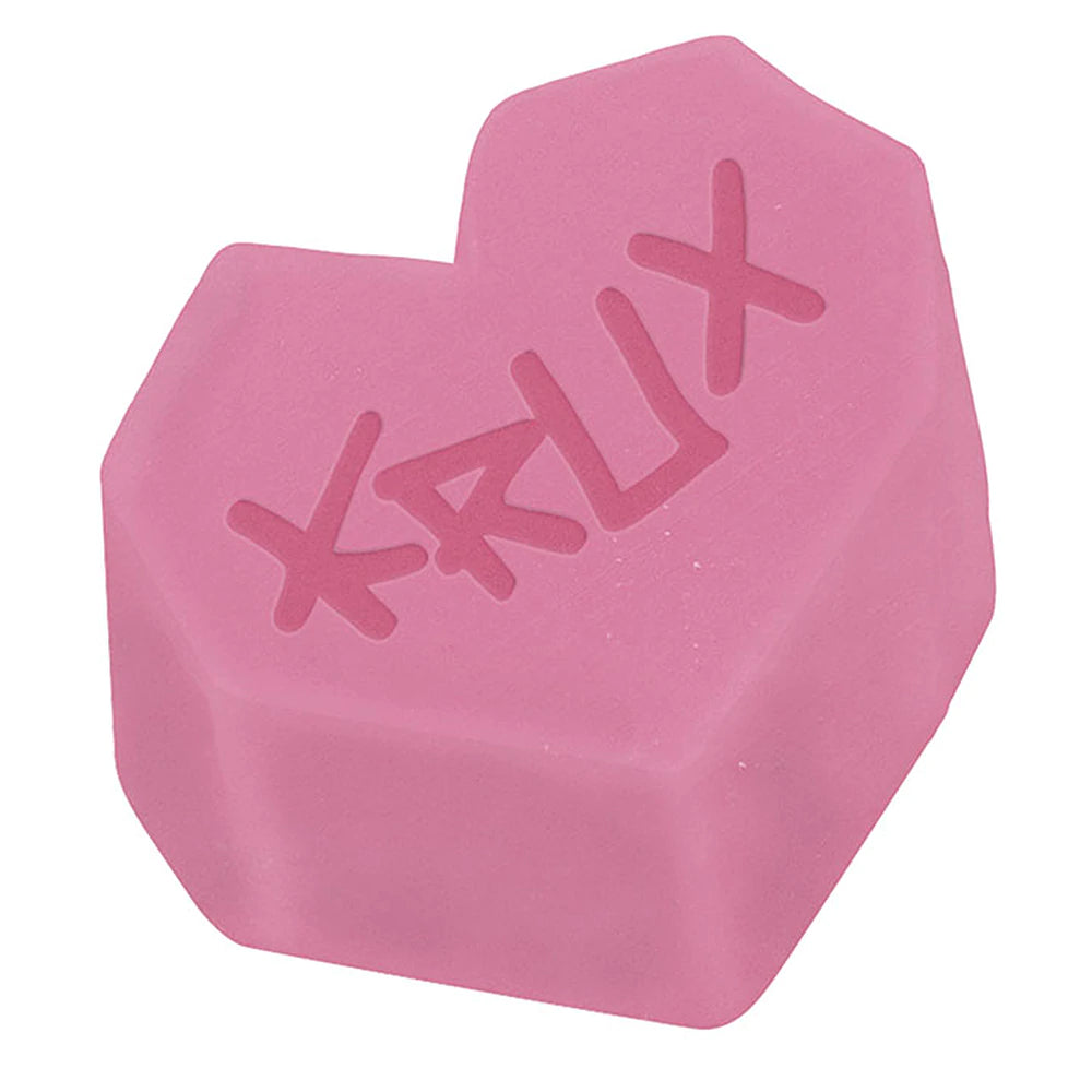 KRUX - LEDGE LOVE CURB WAX