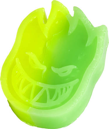 SPITFIRE - MISC SWIRL CURB WAX