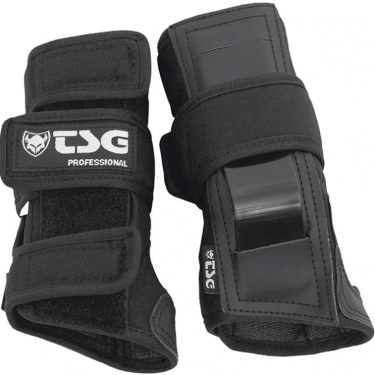 TSG - PROFESSIONAL WRISTGUARD