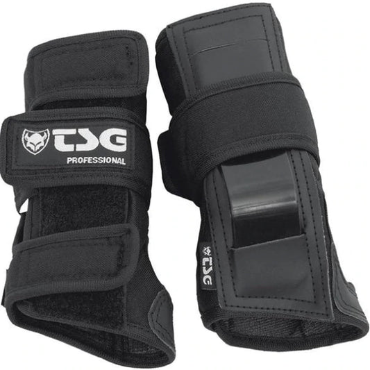 TSG - PROFESSIONAL WRISTGUARD