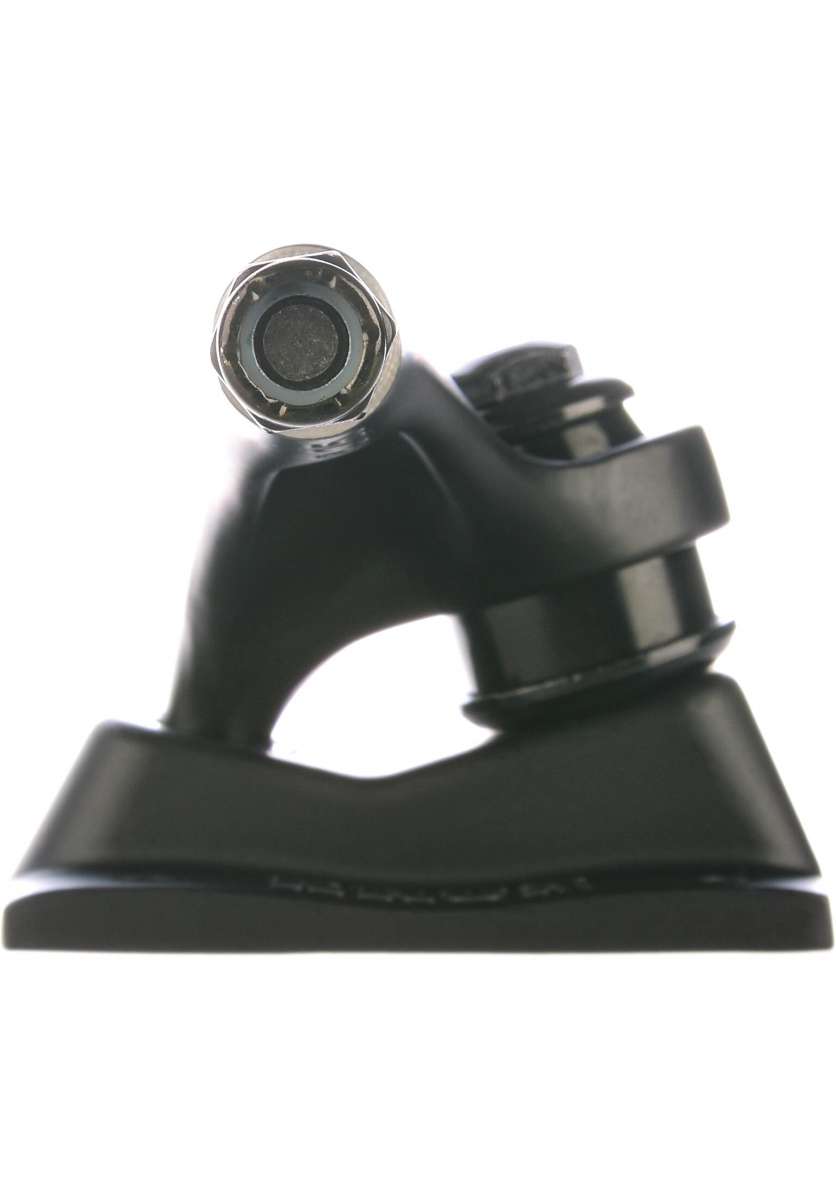 KRUX - K5 DLK - BLACK - 8.0